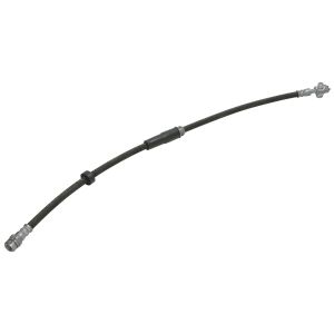 Bremsschlauch ATE 24.5143-0603.3