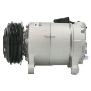 Klimakompressor VALEO CORE-FLEX VALEO 690037