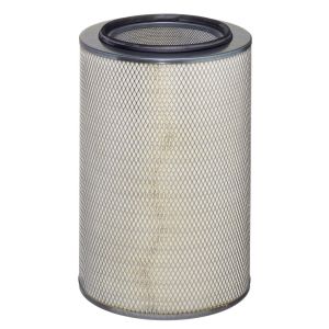 Filtro de ar HENGST E118L07