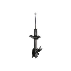 Schokdemper KYB Excel-G 332063