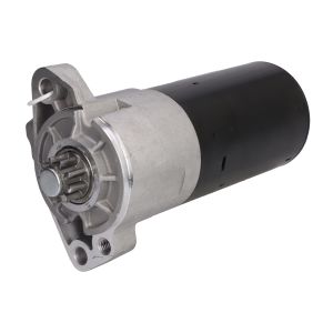 Démarreur PULSAR ROTATING ELECTRICS PSR20229