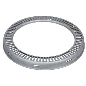 Anillo sensor, ABS BPW 03.310.08.59.0