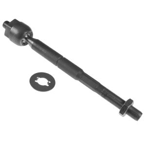 Spurstange BLUE PRINT ADT38786