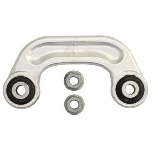 Barre/tige (stabilisateur) LEMFÖRDER 30536 01