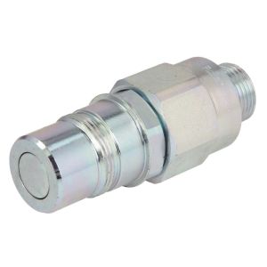 Hydraulikstecker FASTER KIT2FNP1211/12S
