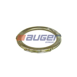 Bague de capteur, ABS AUGER 55853