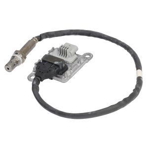 Sensor de NOx, conversor catalítico de NOx VITESCO A3C0286060077