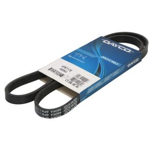 Cinto com várias nervuras em V DAYCO 4PK1170