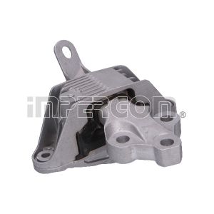 Rolamento, motor IMPERGOM 31780