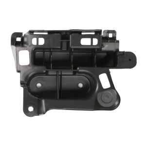 Soporte, parachoques BLIC 6508-06-5028931P