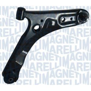 Suspensão da roda MAGNETI MARELLI 301181361100