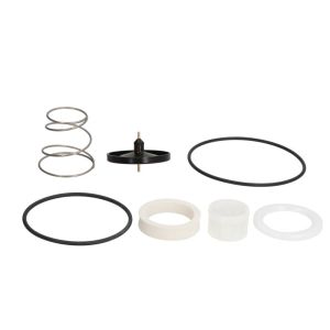 Kit de réparation, servo-débrayeur WABCO 432 511 000 2