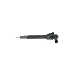 Injektor BOSCH 0 445 110 263