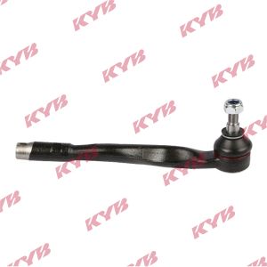 Spurstangenkopf KYB KTR4250