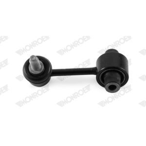 Stabilisatorstang MONROE L43K05