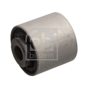 Lagerung, Querlenker FEBI BILSTEIN 103178