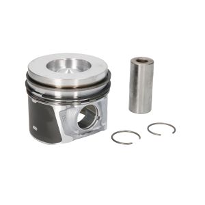 Pistão KOLBENSCHMIDT 40743600