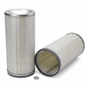 Luftfilter FLEETGUARD AF4554M