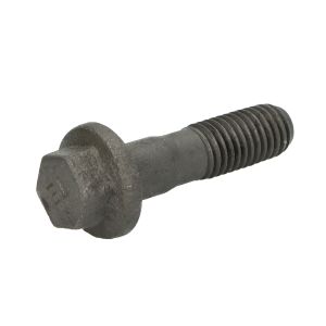 Parafuso, colector de escape S-TR STR-M10X1,5/38