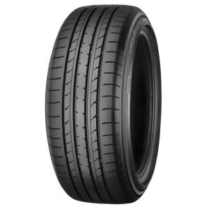 Sommerreifen YOKOHAMA BluEarth E70 225/60R17 99H