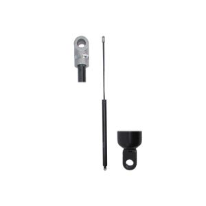 Gasfeder, Koffer-/Laderaum STABILUS STA062464