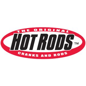 HOT RODS