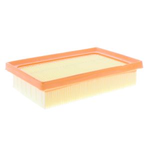 Luftfilter VAICO V22-0777