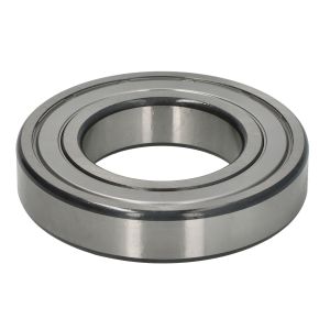 Rolamento de esferas ranhurado FAG 6212-2Z