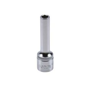 Chave de caixa 1/2" hexagonal SONIC 2357710