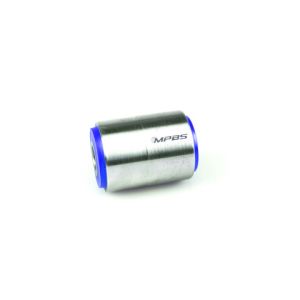 Rolamento, guiador MPBS 4100825-00/90SHA