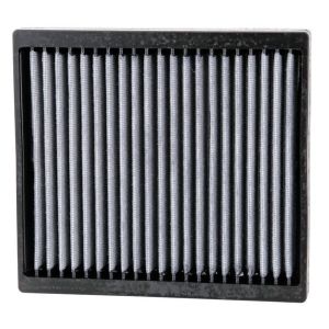 Cabineluchtfilter  K&N VF2004