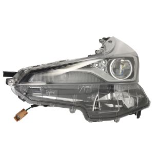 Farol principal DEPO 212-11CKLMLDEM2