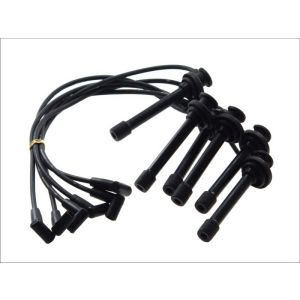 Juego de cables de encendido BOSCH 0 986 357 167