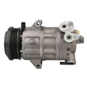 Klimakompressor AIRSTAL 10-5608