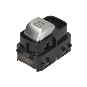 Interruptor, regulador da janela MEAT & DORIA 26694