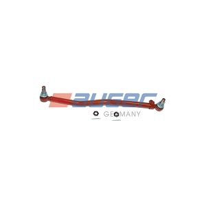 Biellette de direction AUGER 10197