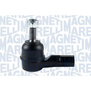 Raidetangon pää MAGNETI MARELLI 301191603410