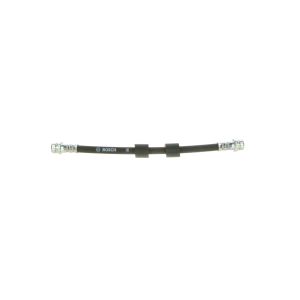 Bromsslang BOSCH 1 987 481 522