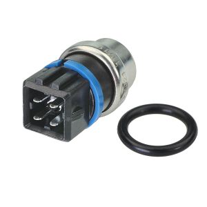 Temperatuursensor MEYLE 100 919 0023