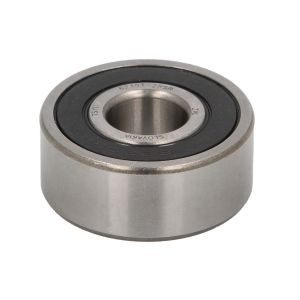Rolamento ZVL 62303-2RS /ZVL/