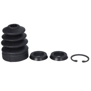 Reparatursatz für Kupplungspumpe DT SPARE PARTS 4.90218