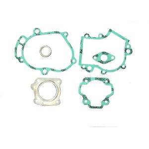 Kit de juntas do motor ATHENA P400210850005