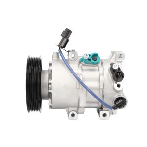 Compressor, ar condicionado THERMOTEC KTT090511