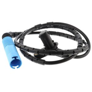 Snelheidssensor, ABS VEMO V20-72-0022