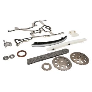 Kit de cadena de distribución SKF VKML 85000