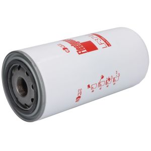 Ölfilter FLEETGUARD LF3744