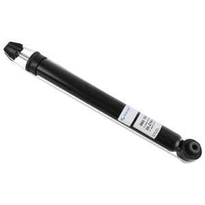 Iskunvaimennin SACHS 560 153