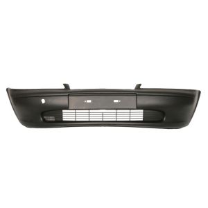 Para-choques BLIC 5510-00-5077900P