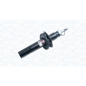 Amortecedor MAGNETI MARELLI 357292070000