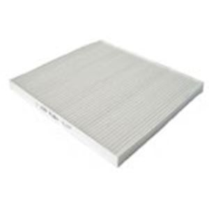 Filtr kabiny SF SKL47095